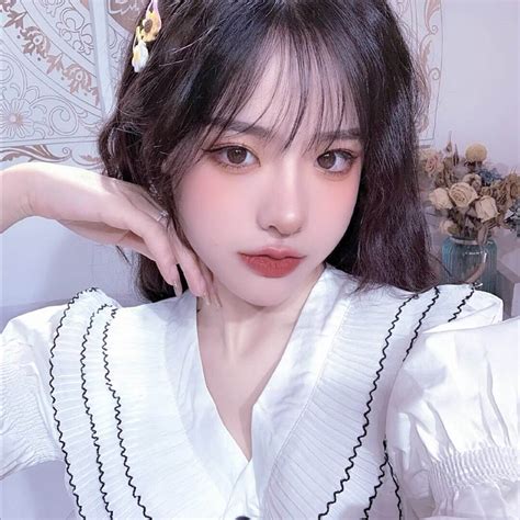 阿南敦子（饰 久保太太） - 手机端流畅在线观看 - 客户端看视频